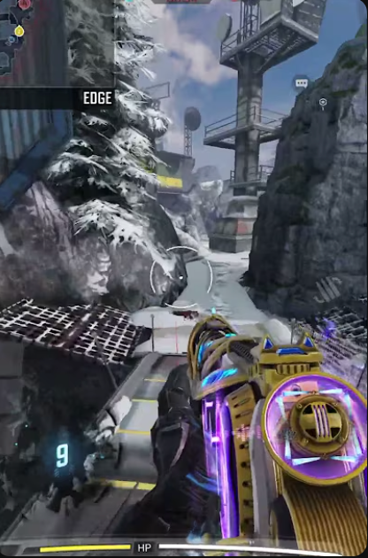 screenshot 2025 12 01 at 9.06.36 pm