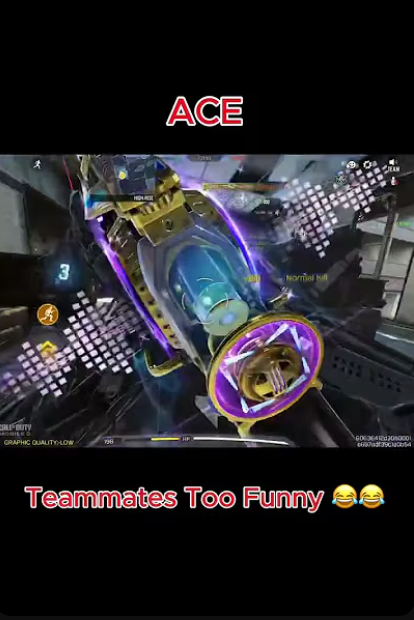 screenshot 2025 12 01 at 9.12.28 pm