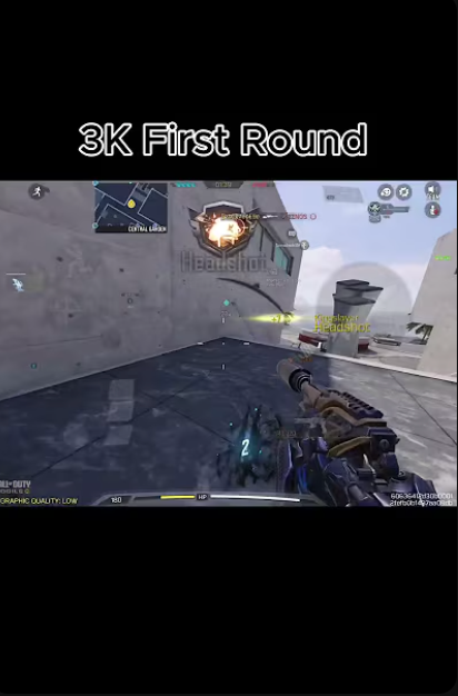 screenshot 2025 12 01 at 9.14.12 pm